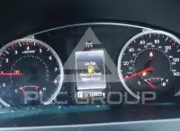 2017 Toyota CAMRY фото