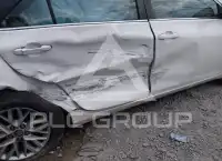 2017 Toyota CAMRY фото