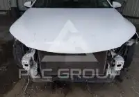 2017 Toyota CAMRY фото
