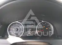 2017 Toyota CAMRY фото
