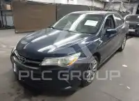 2017 Toyota CAMRY фото