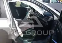 2017 Toyota CAMRY фото