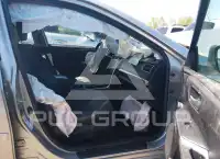 2017 Toyota CAMRY фото