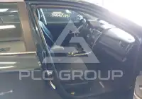2017 Toyota CAMRY фото
