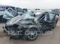 2017 Toyota CAMRY photo