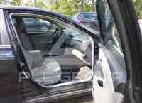 2017 Toyota CAMRY photo