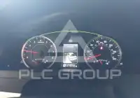 2017 Toyota CAMRY фото