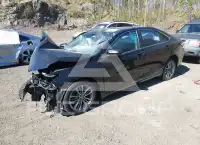 2017 Toyota CAMRY фото