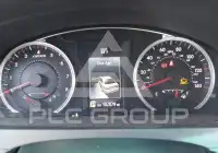 2017 Toyota CAMRY фото