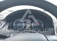 2017 Toyota CAMRY фото