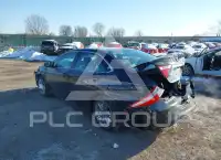 2017 Toyota CAMRY фото
