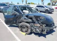 2017 Toyota CAMRY photo