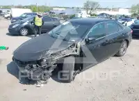 2017 Toyota CAMRY фото