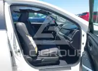 2017 Toyota CAMRY photo