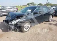 2017 Toyota CAMRY фото