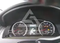 2017 Toyota CAMRY фото