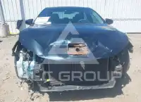 2017 Toyota CAMRY photo