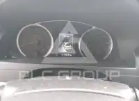 2017 Toyota CAMRY фото