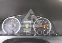 2017 Toyota CAMRY фото