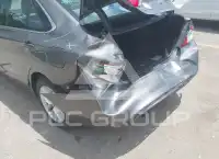 2017 Toyota CAMRY фото