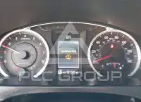 2017 Toyota CAMRY фото