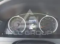 2017 Toyota CAMRY фото