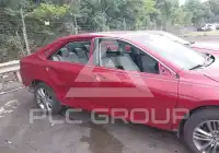 2017 Toyota CAMRY фото