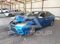 2017 Toyota CAMRY фото