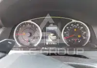 2017 Toyota CAMRY фото