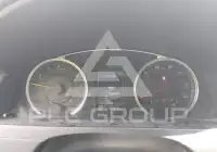 2017 Toyota CAMRY фото
