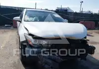 2017 Toyota CAMRY photo