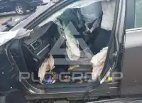 2017 Toyota CAMRY фото