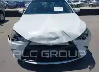 2017 Toyota CAMRY photo