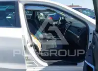 2017 Toyota CAMRY фото