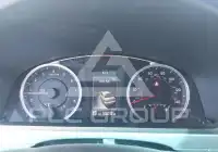 2017 Toyota CAMRY фото