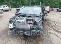 2017 Toyota CAMRY фото