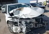2017 Toyota CAMRY фото