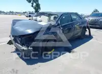 2017 Toyota CAMRY photo