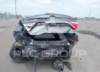 2017 Toyota CAMRY photo