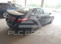 2017 Toyota CAMRY photo