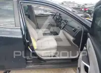 2017 Toyota CAMRY photo