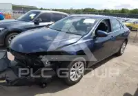 2017 Toyota CAMRY фото