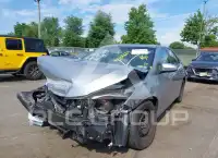 2017 Toyota CAMRY photo