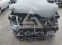 2017 Toyota CAMRY фото