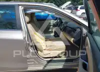 2017 Toyota CAMRY фото