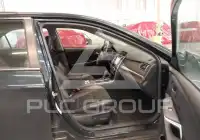 2017 Toyota CAMRY фото