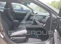 2017 Toyota CAMRY фото