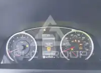 2017 Toyota CAMRY фото