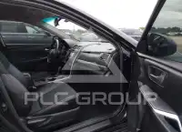 2017 Toyota CAMRY фото
