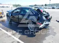 2017 Toyota CAMRY photo